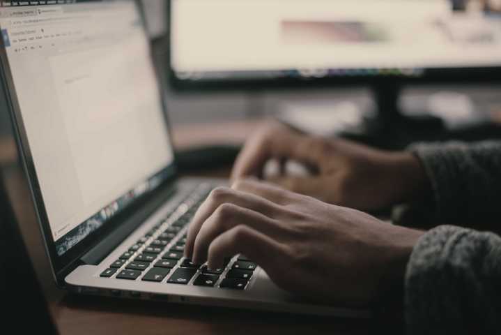 IT System Development